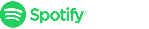 Spoyify